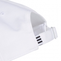 Chipiu Adidas BBALL 3S CAP CT thumbnav 4