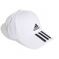 Chipiu Adidas BBALL 3S CAP CT thumbnav 6