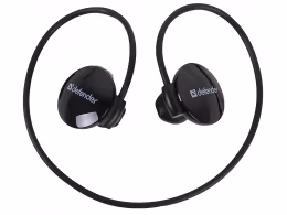 Гарнитура Bluetooth Defender FreeMotion B611