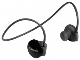 Гарнитура Bluetooth Defender FreeMotion B611 thumbnav 2