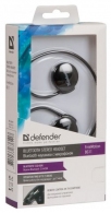 Гарнитура Bluetooth Defender FreeMotion B611 thumbnav 4