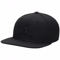 Кепка Nike U J PRO CAP S FB JUMPMAN