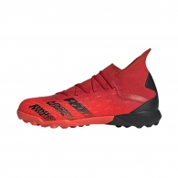 Бутсы Adidas PREDATOR FREAK .3 TF thumbnav 1