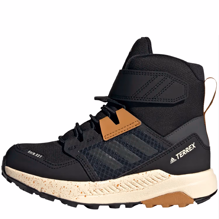 Ботинки Adidas TERREX TRAILMAKER H