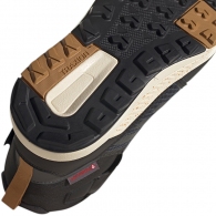 Ботинки Adidas TERREX TRAILMAKER HIGH C.RDY K thumbnav 5