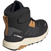 Ботинки Adidas TERREX TRAILMAKER HIGH C.RDY K thumbnav 8
