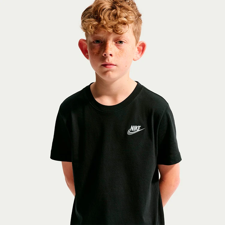 Tricou Nike Sportswear