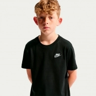 Tricou Nike Sportswear