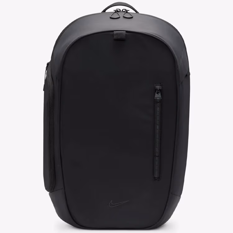 Рюкзак Nike NK NSW COMMUTE BKPK 