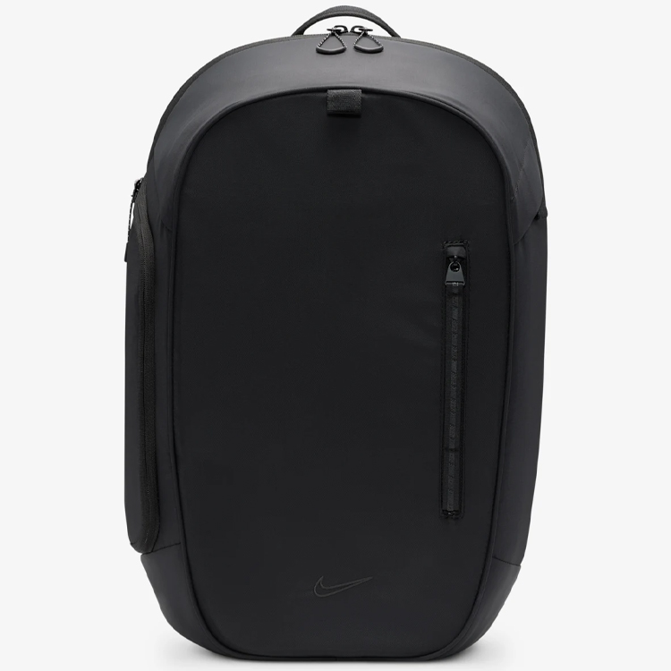 Rucsac Nike NK NSW COMMUTE BKPK photo 1