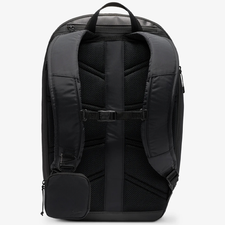 Rucsac Nike NK NSW COMMUTE BKPK photo 2