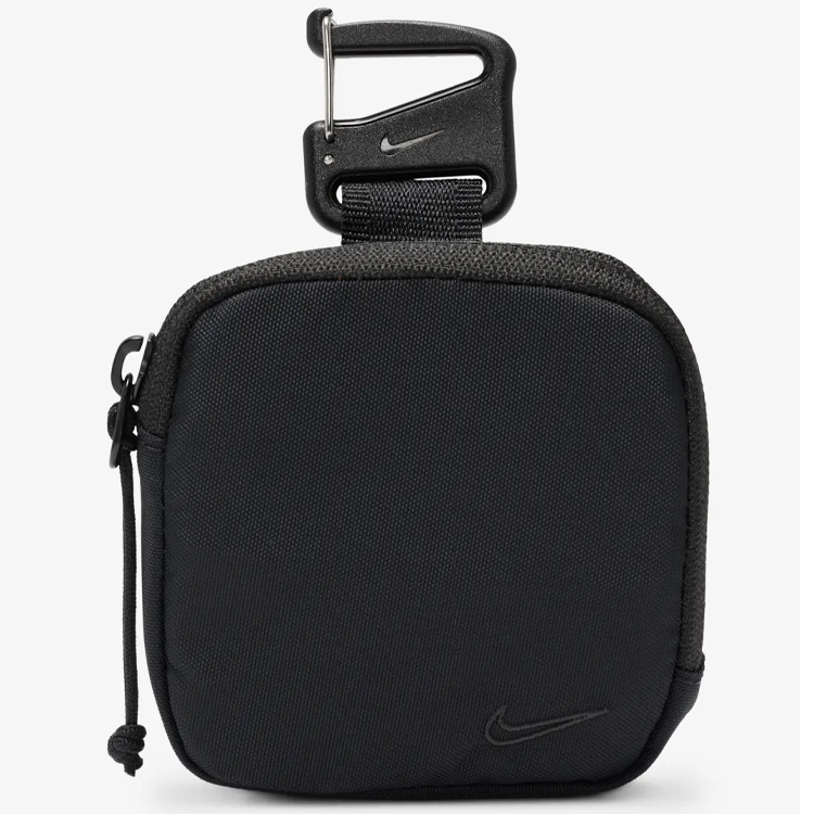 Rucsac Nike NK NSW COMMUTE BKPK photo 3