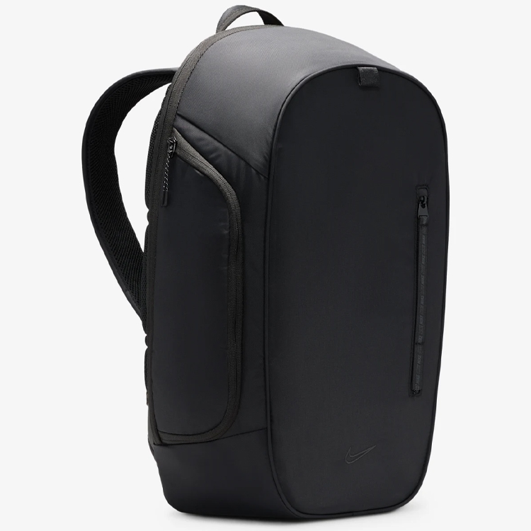 Rucsac Nike NK NSW COMMUTE BKPK photo 4