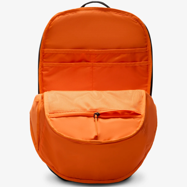 Rucsac Nike NK NSW COMMUTE BKPK photo 5