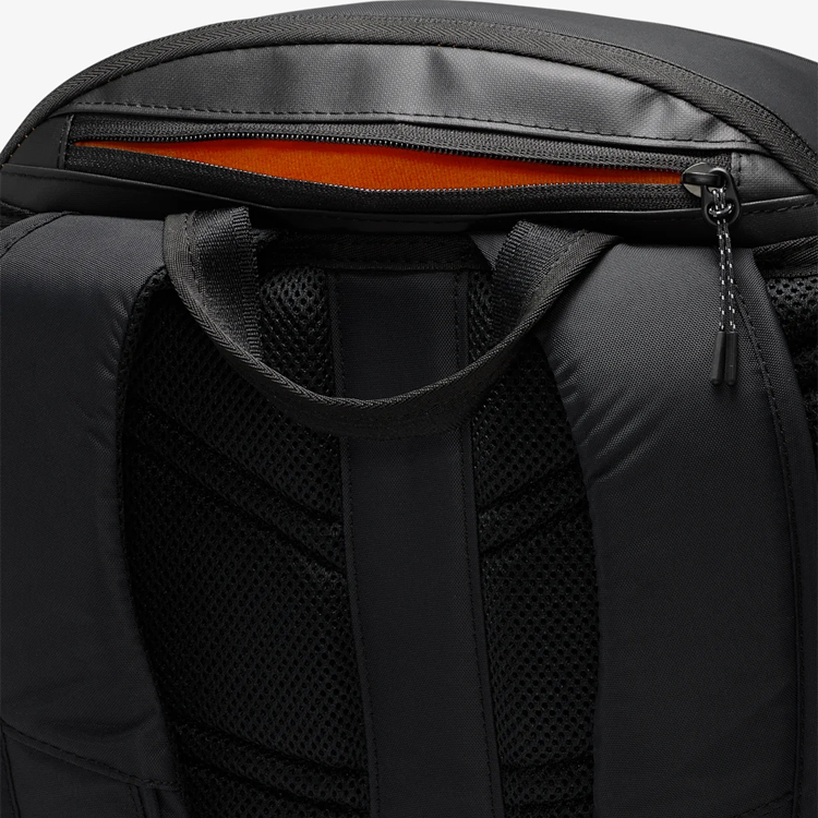 Rucsac Nike NK NSW COMMUTE BKPK photo 6
