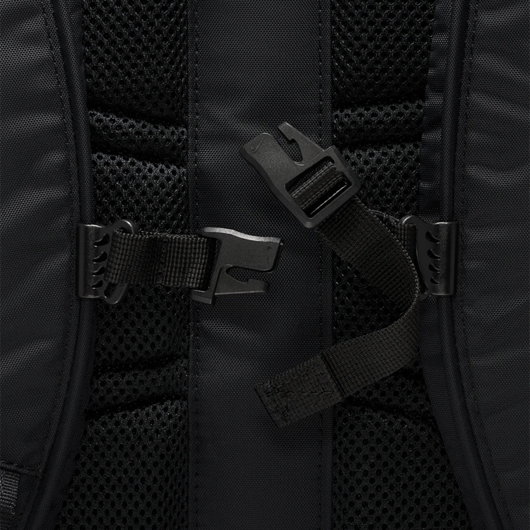 Rucsac Nike NK NSW COMMUTE BKPK photo 7