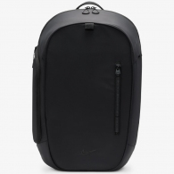 Rucsac Nike NK NSW COMMUTE BKPK thumbnav 1