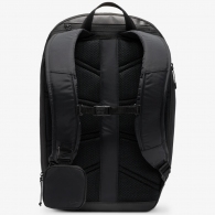 Rucsac Nike NK NSW COMMUTE BKPK thumbnav 2