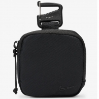 Rucsac Nike NK NSW COMMUTE BKPK thumbnav 3