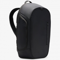 Rucsac Nike NK NSW COMMUTE BKPK thumbnav 4