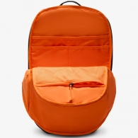Rucsac Nike NK NSW COMMUTE BKPK thumbnav 5