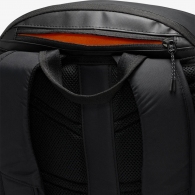 Rucsac Nike NK NSW COMMUTE BKPK thumbnav 6