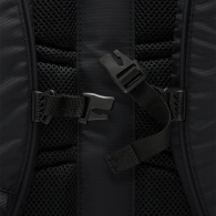 Rucsac Nike NK NSW COMMUTE BKPK thumbnav 7
