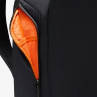 Rucsac Nike NK NSW COMMUTE BKPK thumbnav 8