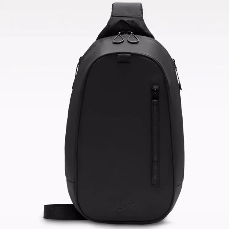 Geanta pe umar Nike Sportswear Commute 