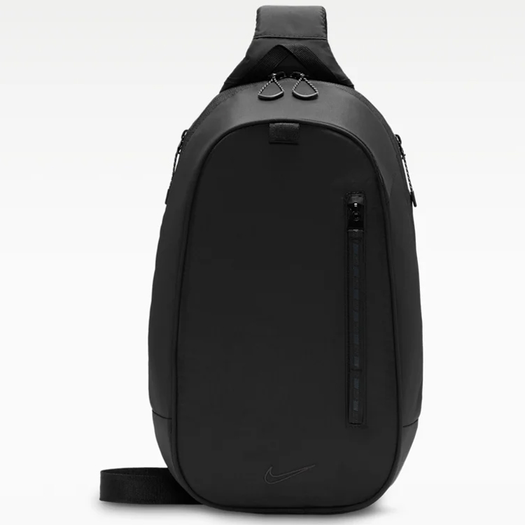 Сумка на плечо Nike Sportswear Commute photo 1