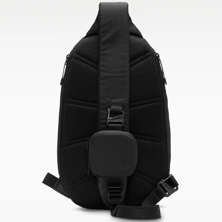 Сумка на плечо Nike Sportswear Commute photo 2