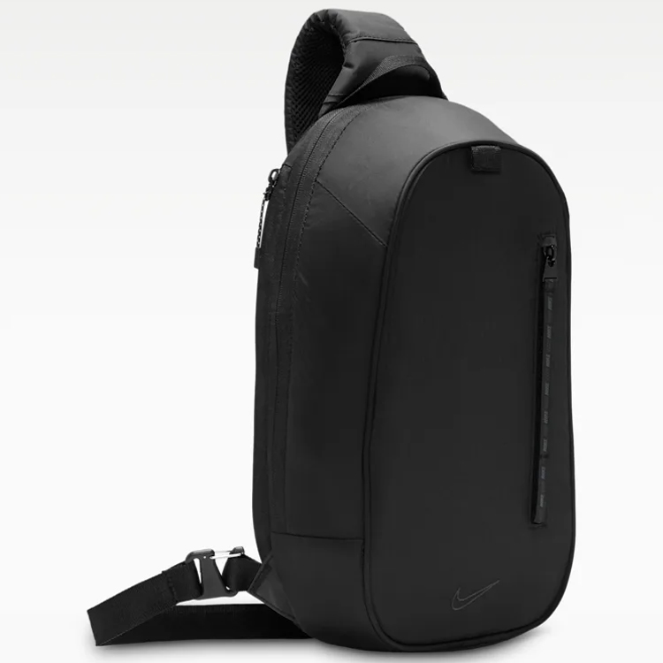 Сумка на плечо Nike Sportswear Commute photo 3
