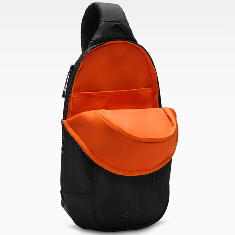 Сумка на плечо Nike Sportswear Commute photo 4