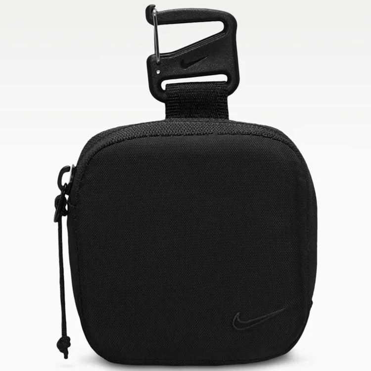 Сумка на плечо Nike Sportswear Commute photo 5