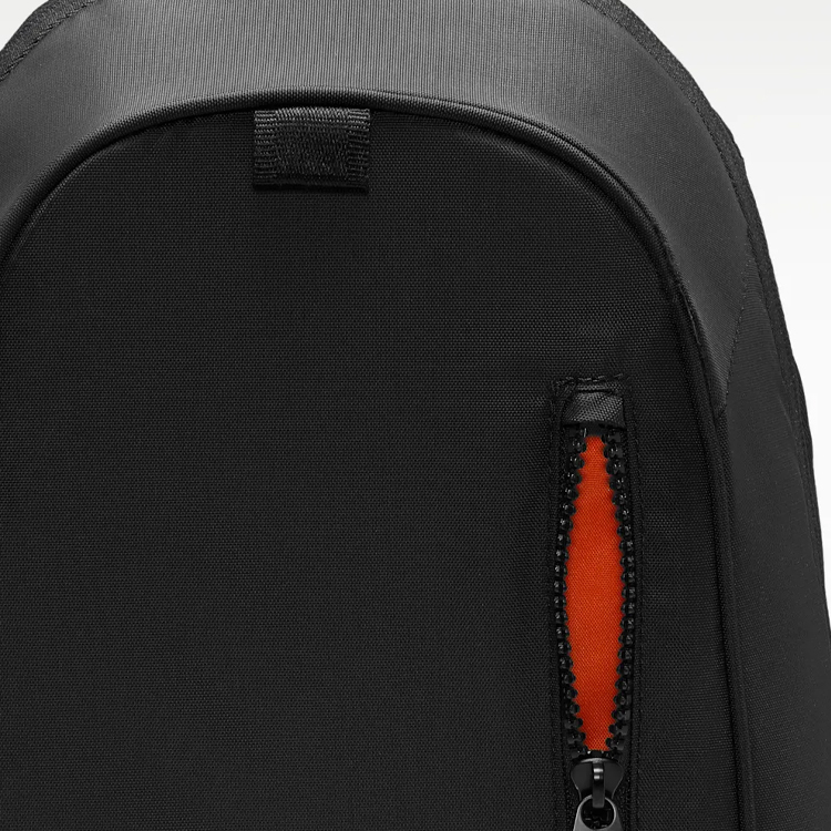 Сумка на плечо Nike Sportswear Commute photo 6