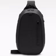 Сумка на плечо Nike Sportswear Commute