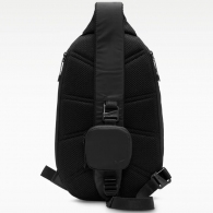 Сумка на плечо Nike Sportswear Commute thumbnav 2