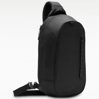 Сумка на плечо Nike Sportswear Commute thumbnav 3