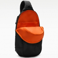 Сумка на плечо Nike Sportswear Commute thumbnav 4