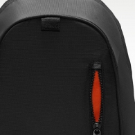 Сумка на плечо Nike Sportswear Commute thumbnav 6