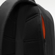 Сумка на плечо Nike Sportswear Commute thumbnav 7