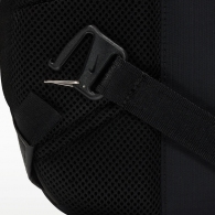 Сумка на плечо Nike Sportswear Commute thumbnav 8