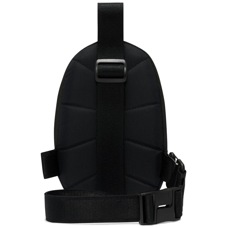 Сумка на пояс Nike NK NSW COMMUTE CROSSBODY photo 2