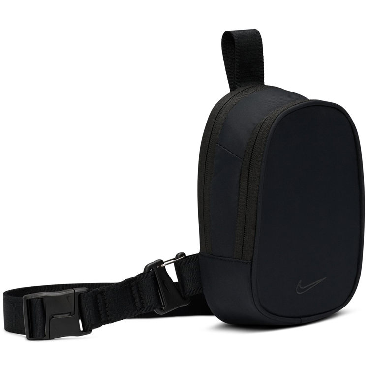 Сумка на пояс Nike NK NSW COMMUTE CROSSBODY photo 3