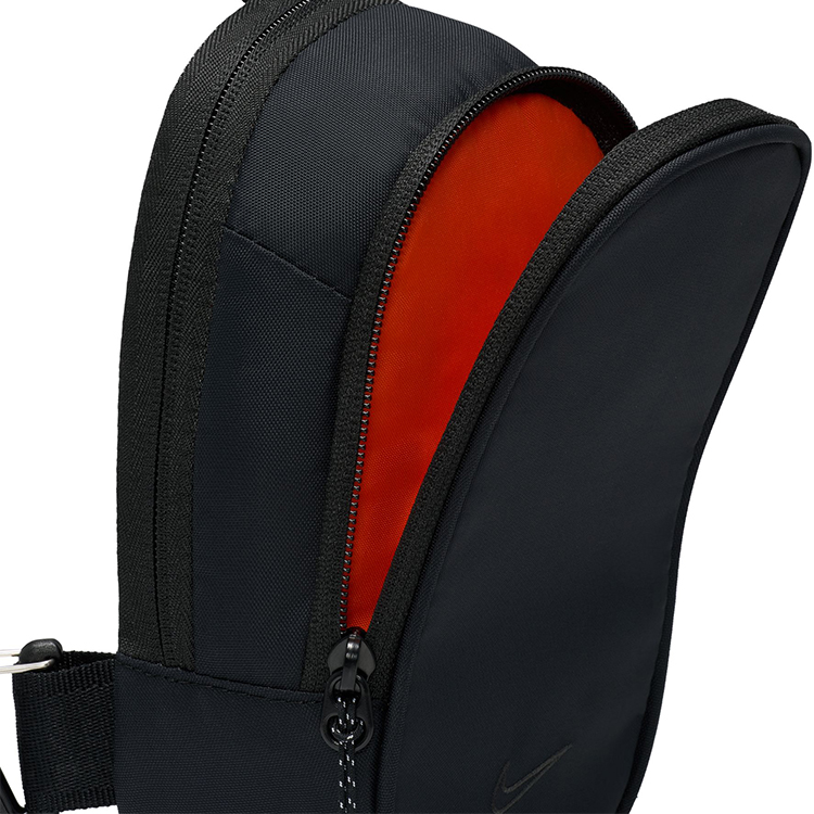 Сумка на пояс Nike NK NSW COMMUTE CROSSBODY photo 4