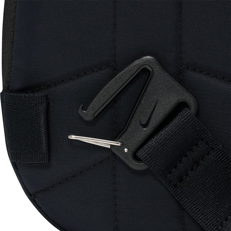 Сумка на пояс Nike NK NSW COMMUTE CROSSBODY photo 6