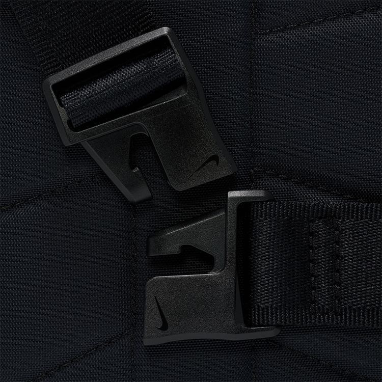 Сумка на пояс Nike NK NSW COMMUTE CROSSBODY photo 7