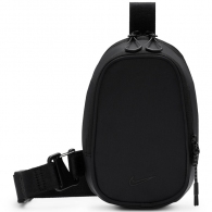Сумка на пояс Nike NK NSW COMMUTE CROSSBODY thumbnav 1