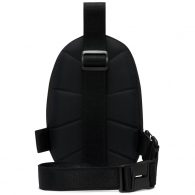 Сумка на пояс Nike NK NSW COMMUTE CROSSBODY thumbnav 2