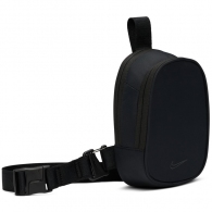 Сумка на пояс Nike NK NSW COMMUTE CROSSBODY thumbnav 3